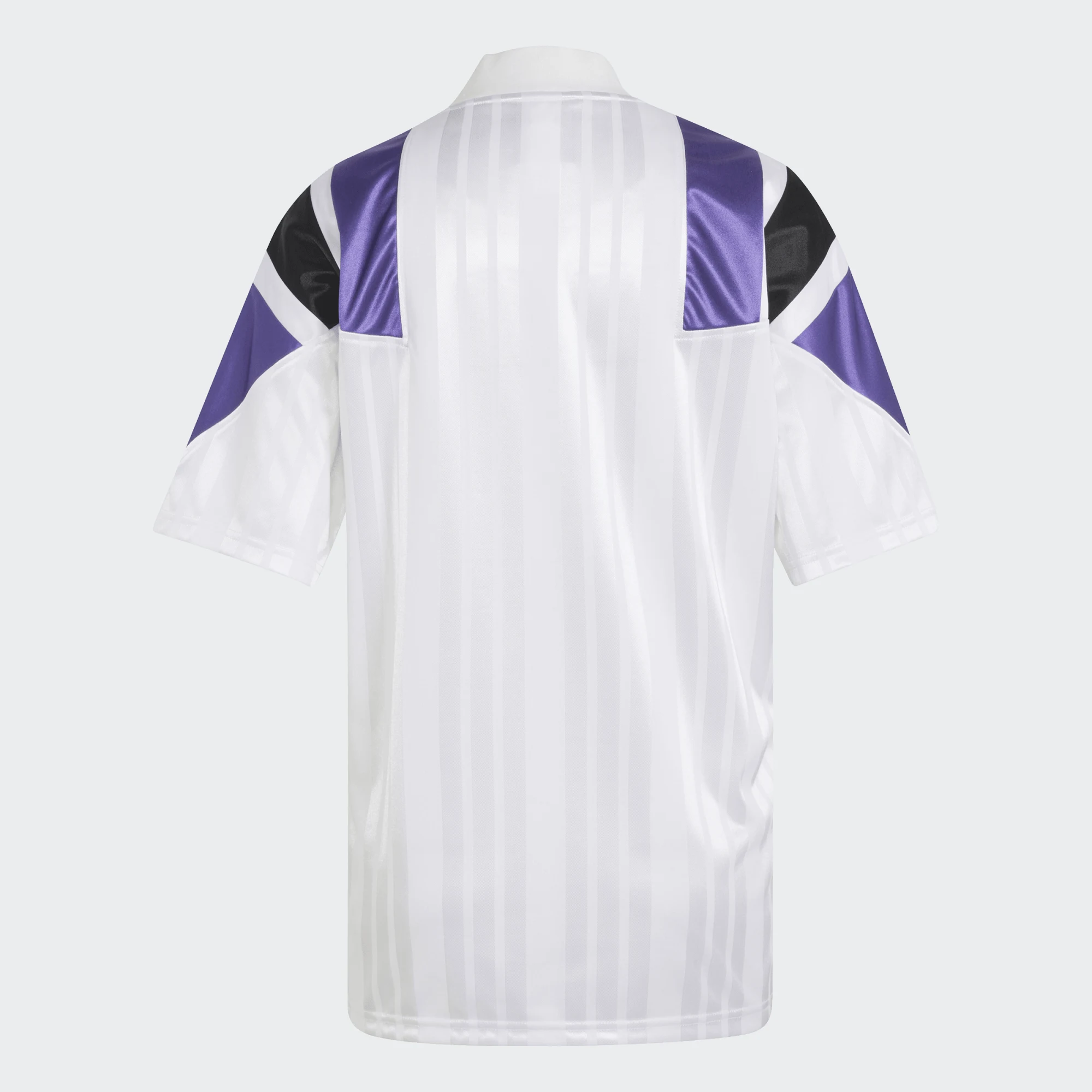 Adidas Maillot Real Madrid EQT – Image 4