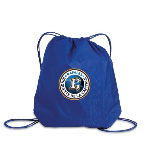 Sac à corde