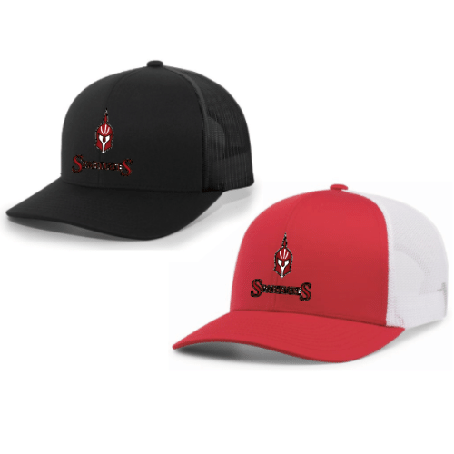 Casquette