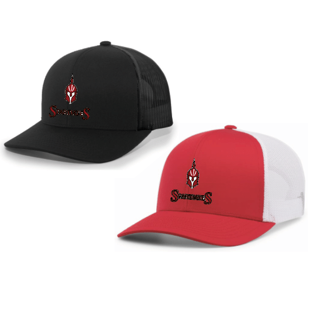 Casquette