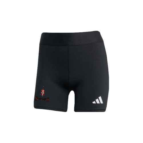 Cuissard Adidas
