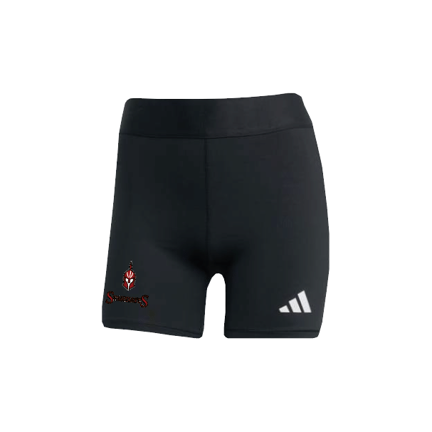 Cuissard Adidas