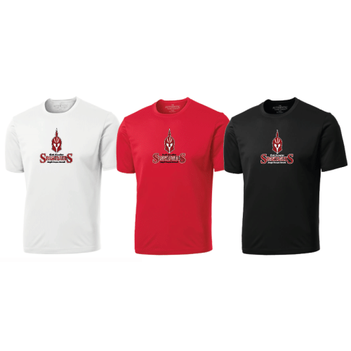 T-Shirt Polyester