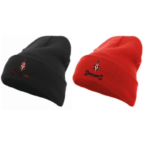Tuque