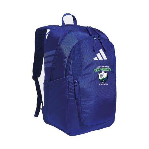 Sac à dos Adidas